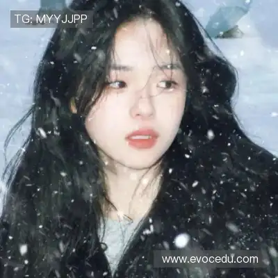 左蕾晴